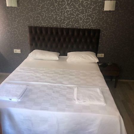Kare Suite Nisantasi Стамбул Экстерьер фото